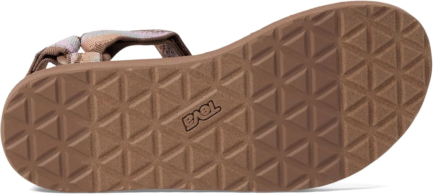 Teva Women's Original Universal Sandal