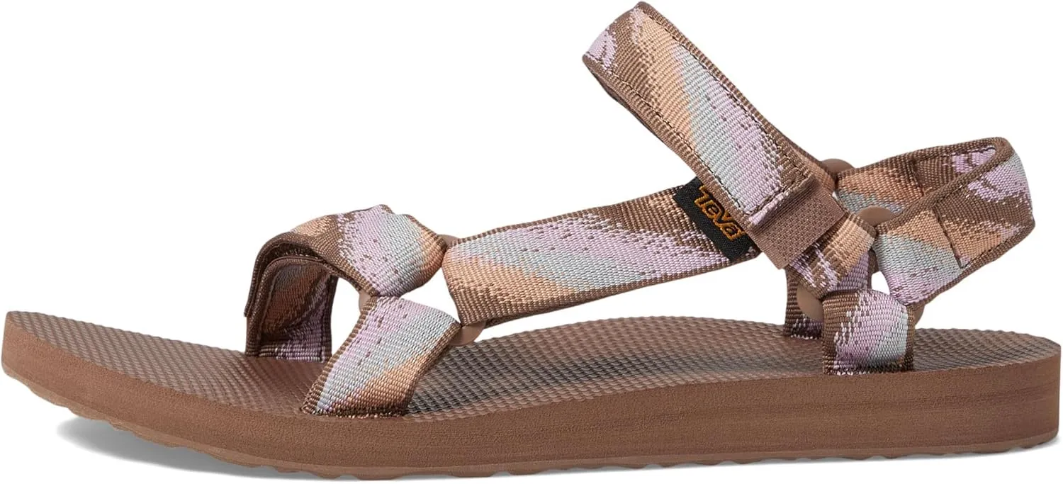 Teva Women's Original Universal Sandal