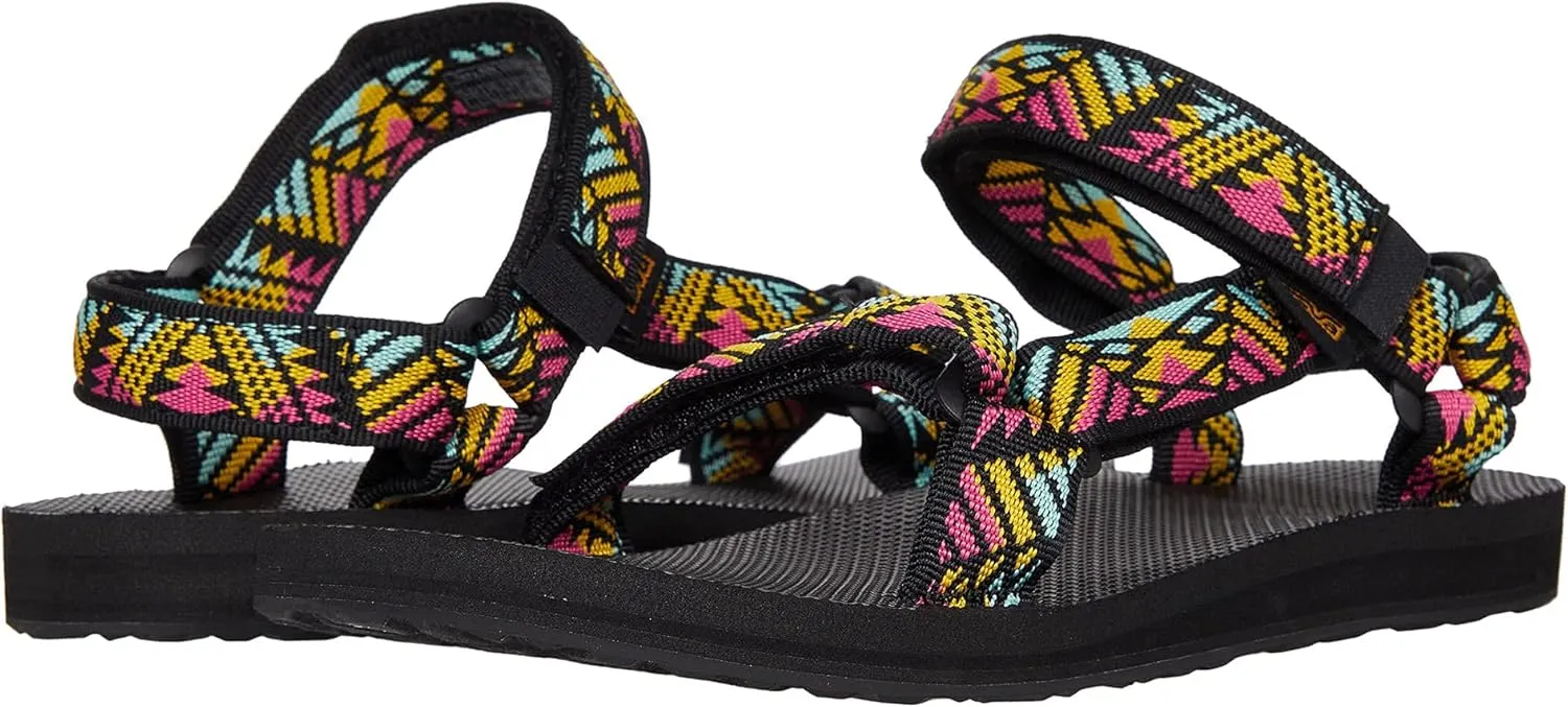 Teva Women's Original Universal Sandal
