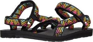 Teva Women's Original Universal Sandal