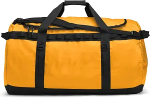 The North Face Base Camp Duffel XL