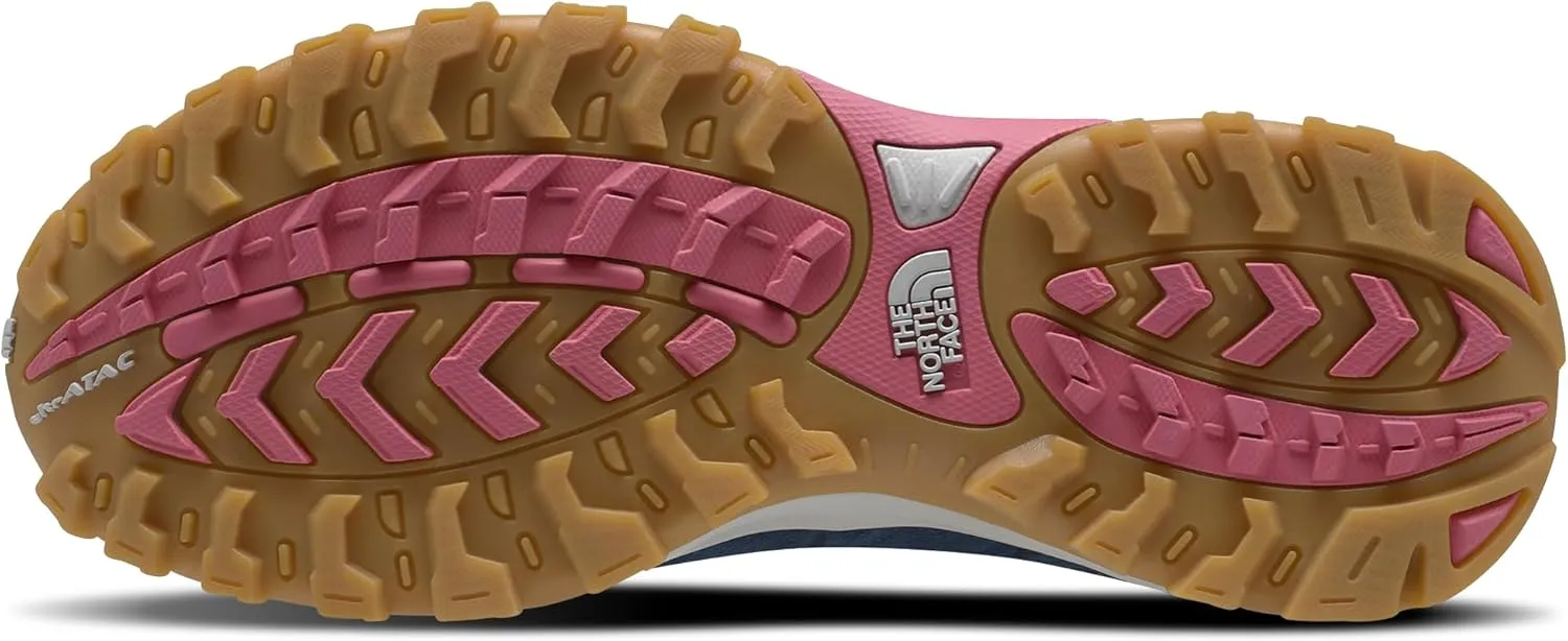 The North Face Truckee Mid