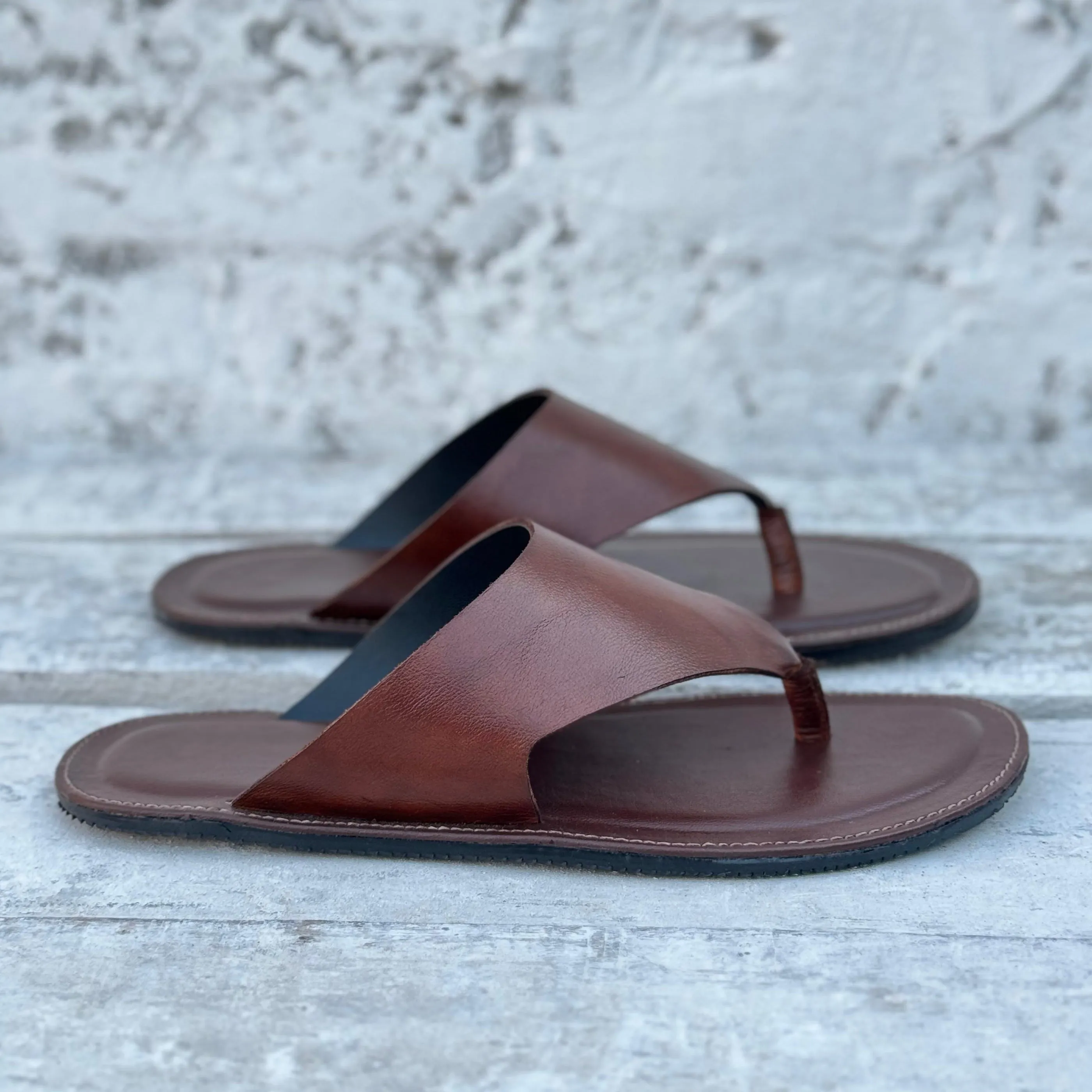 THE SHADED BROWN - 2479