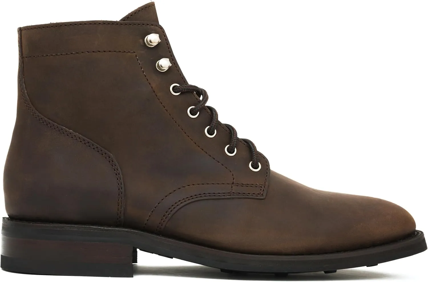 Thursday Boot Company Men's President Ankle Boot