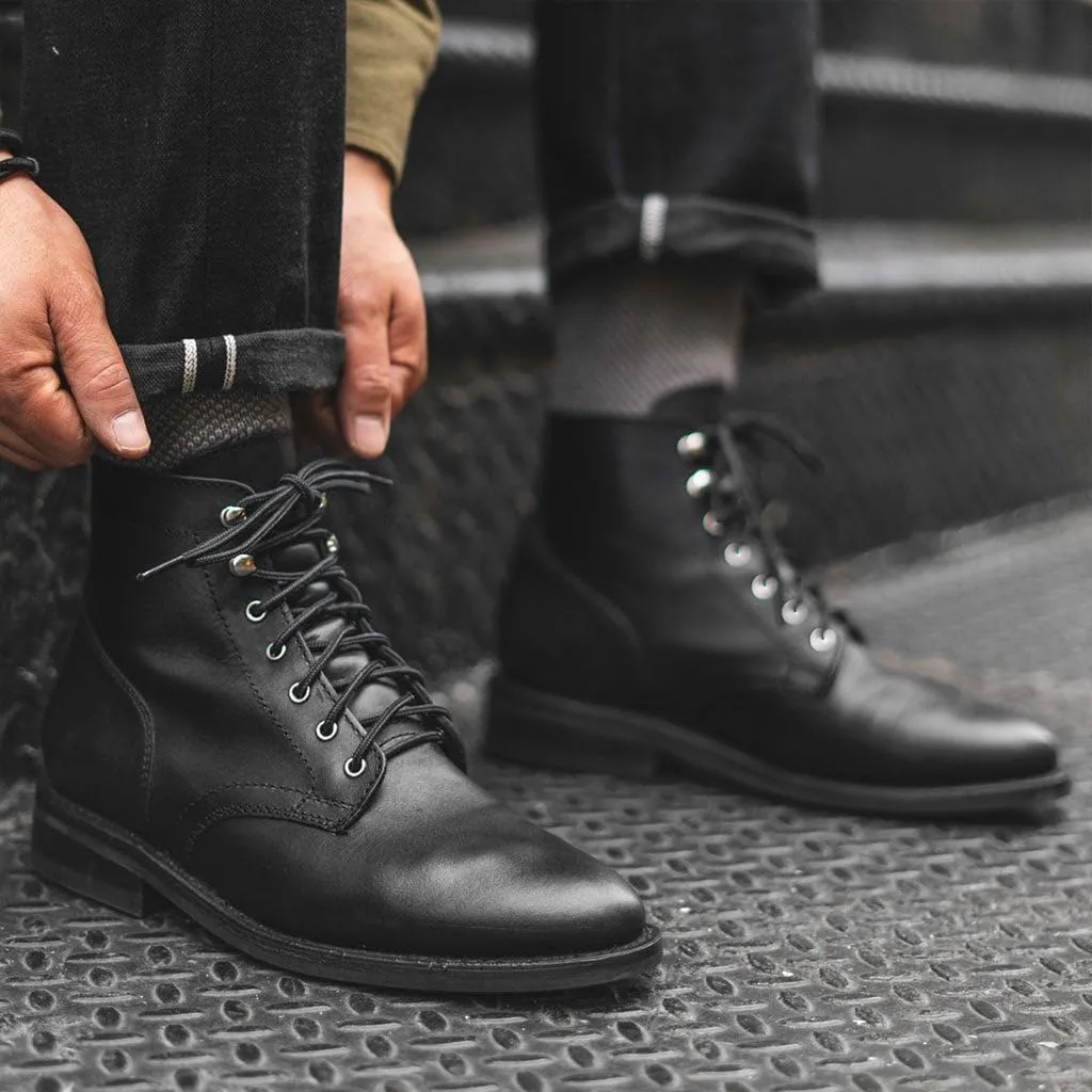 Thursday Boot Company Men's President Ankle Boot