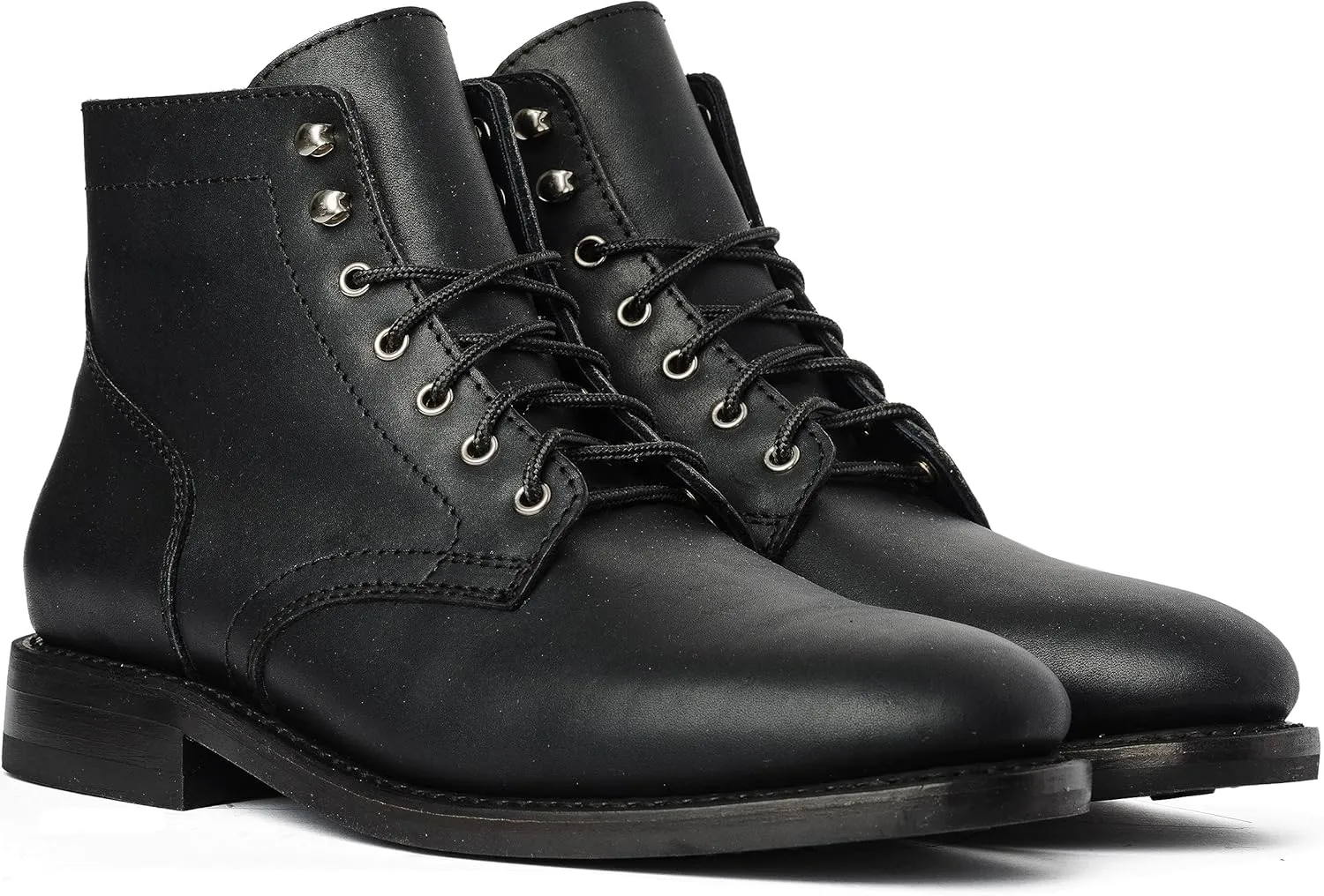 Thursday Boot Company Men's President Ankle Boot