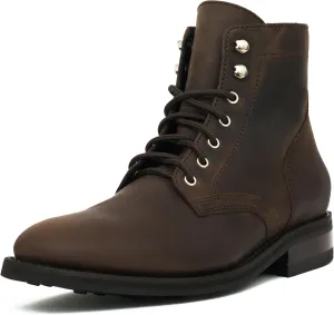 Thursday Boot Company Men's President Ankle Boot