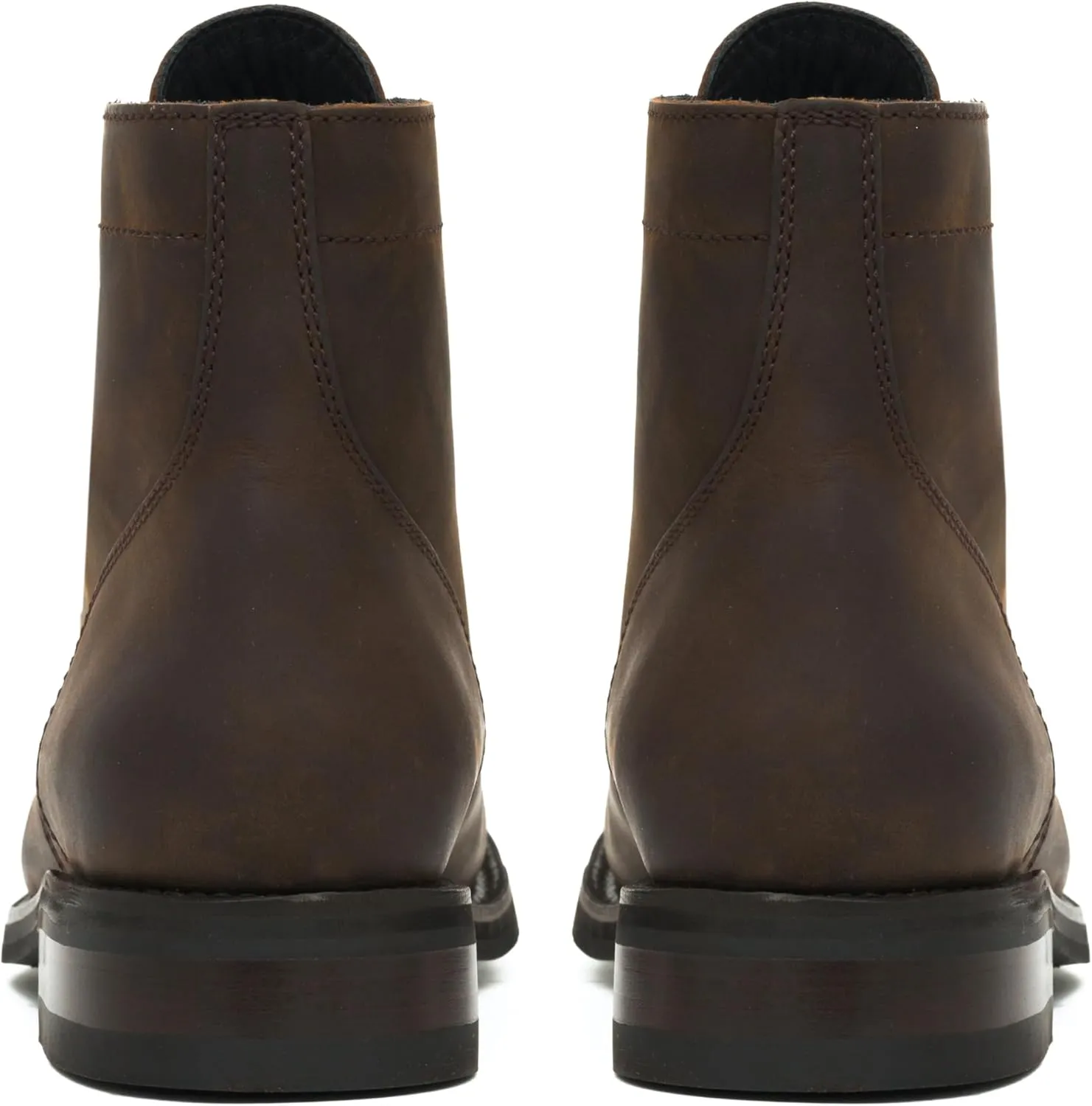 Thursday Boot Company Men's President Ankle Boot