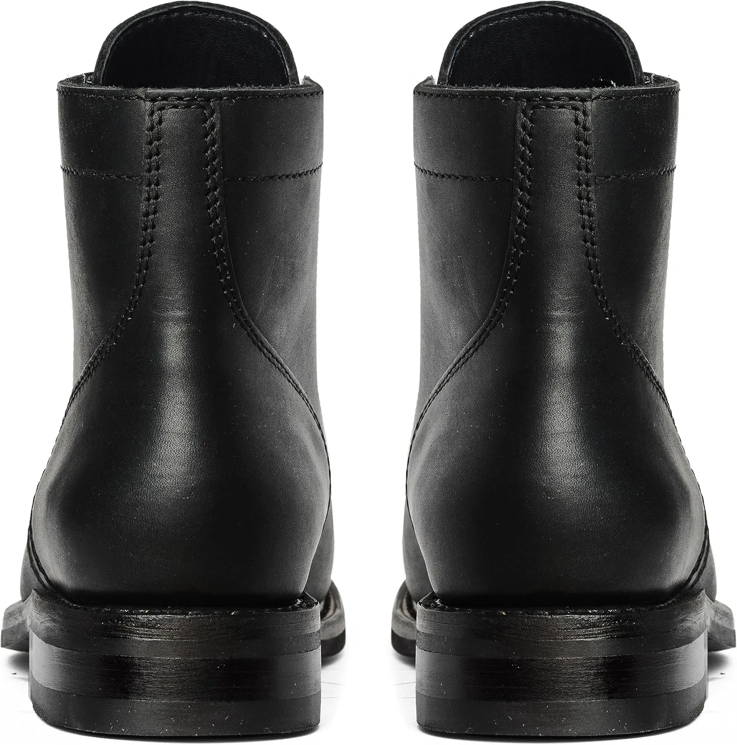 Thursday Boot Company Men's President Ankle Boot