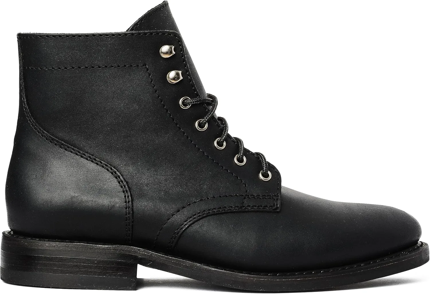 Thursday Boot Company Men's President Ankle Boot
