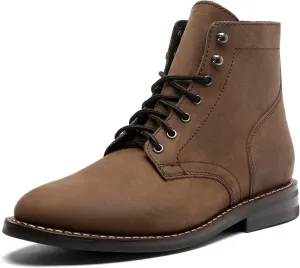 Thursday Boot Company Men's President Ankle Boot