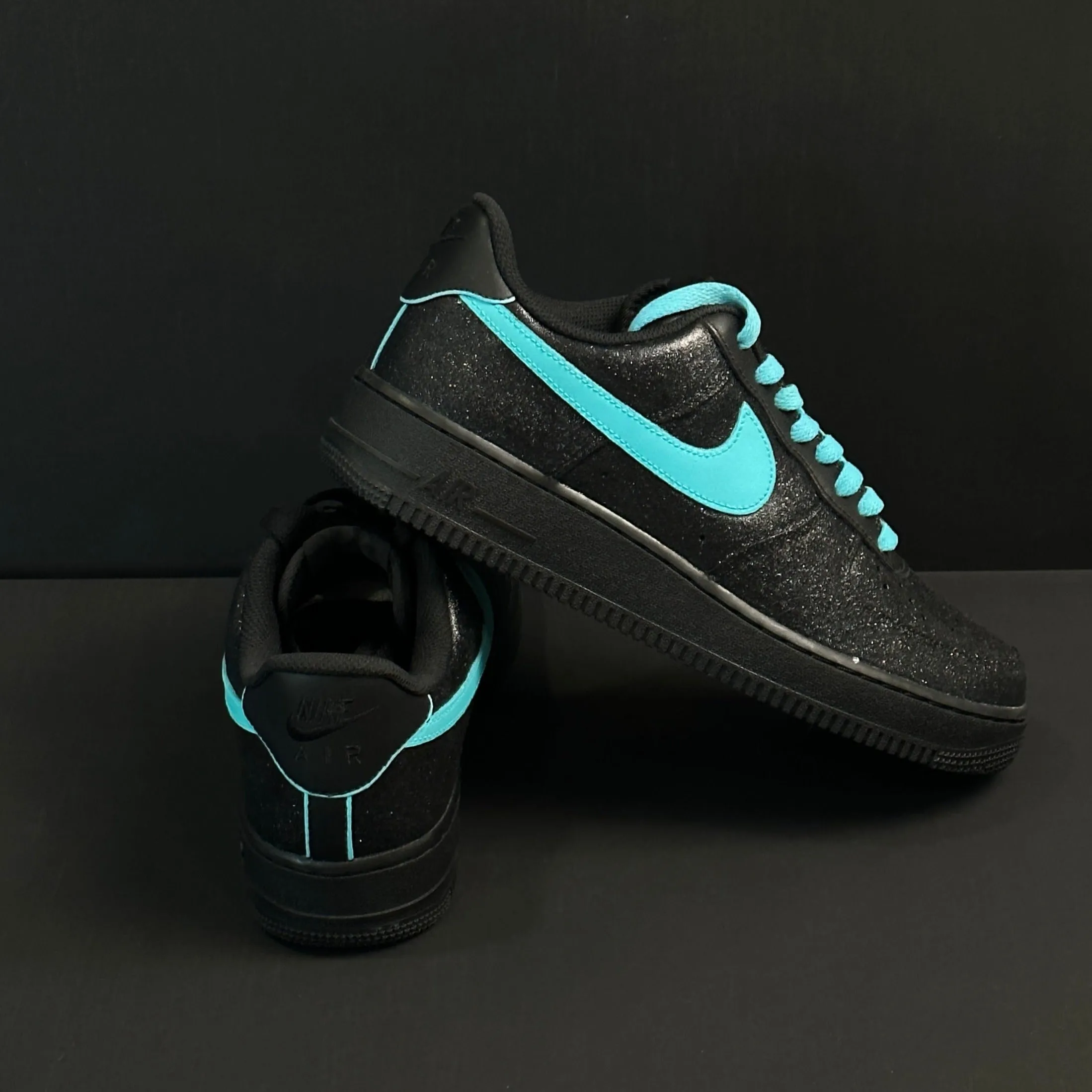TIFFANY MOONROCK AF1