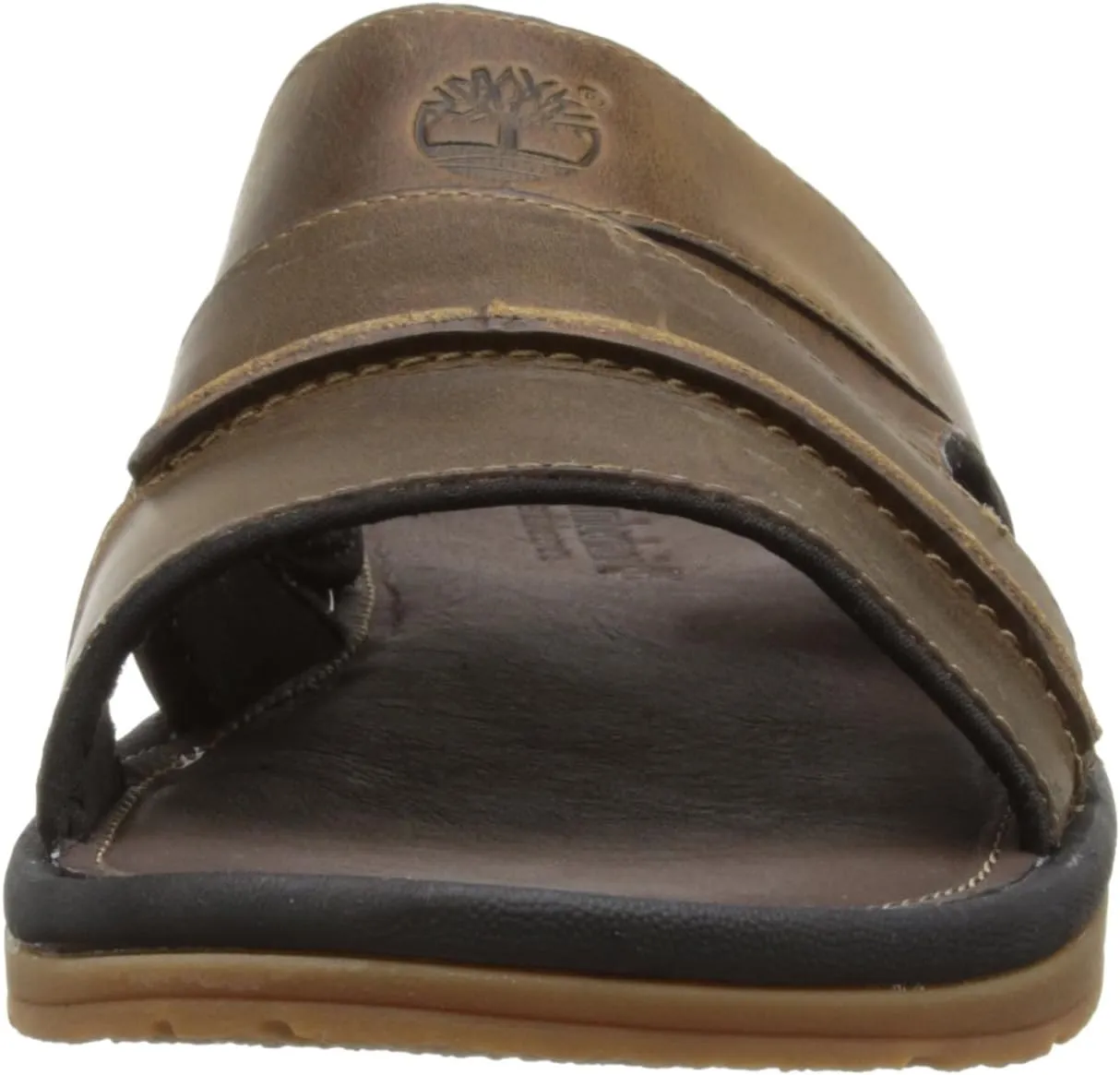 Timberland Mens Earthkeepers Slide Sandal