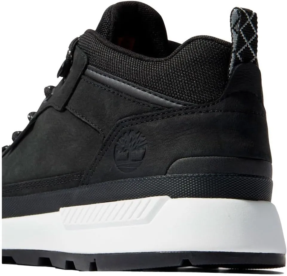 Timberland Men's Retro Ankle Boot