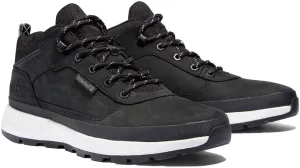 Timberland Men's Retro Ankle Boot