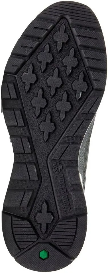 Timberland Men's Retro Ankle Boot