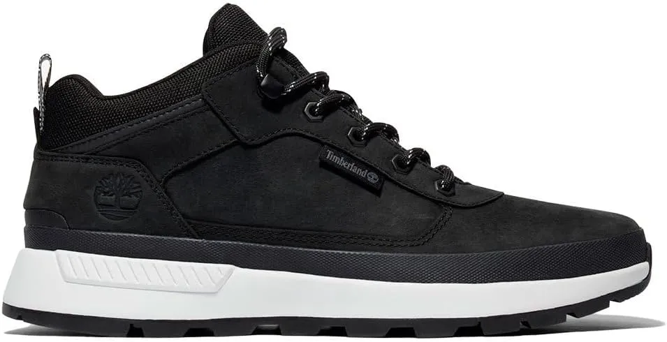 Timberland Men's Retro Ankle Boot