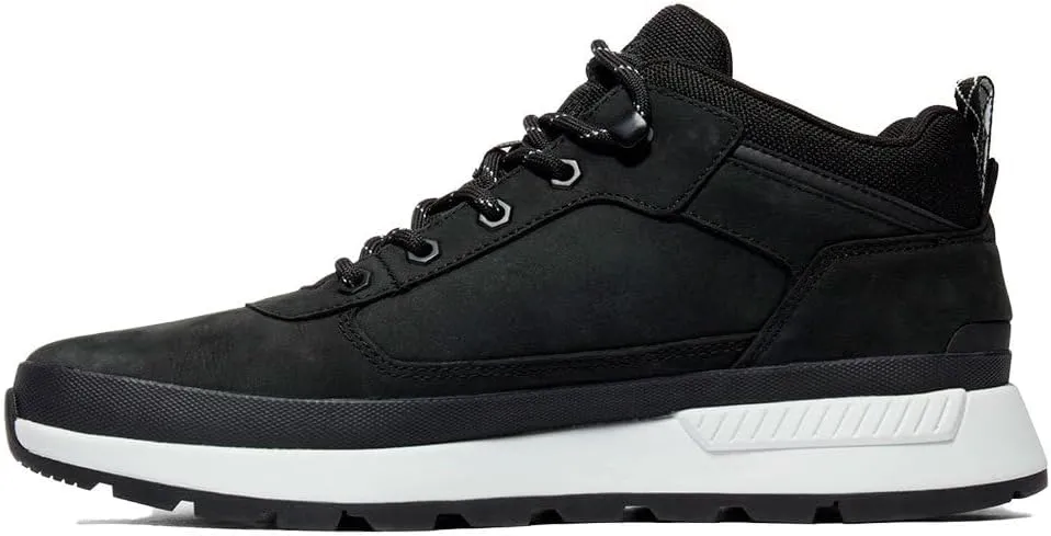 Timberland Men's Retro Ankle Boot