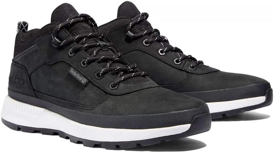 Timberland Men's Retro Ankle Boot