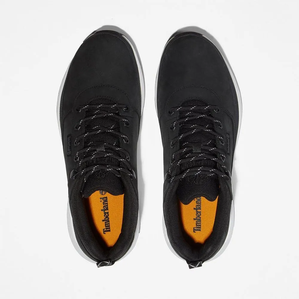 Timberland Men's Retro Ankle Boot