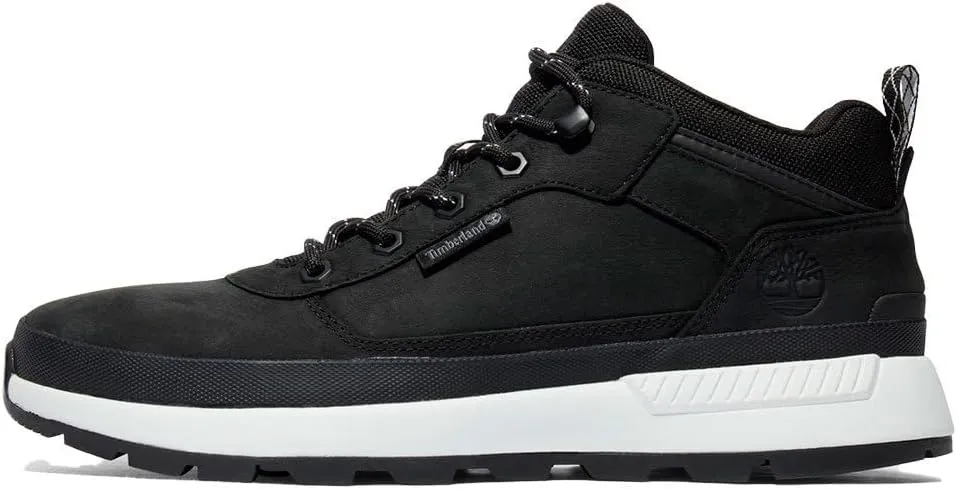 Timberland Men's Retro Ankle Boot