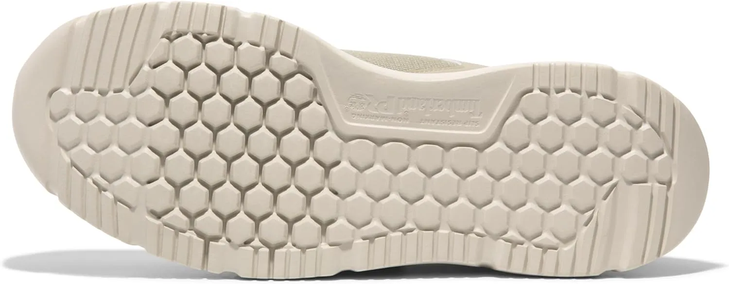 Timberland PRO Men's, Setra Mid Comp Toe Work Boot