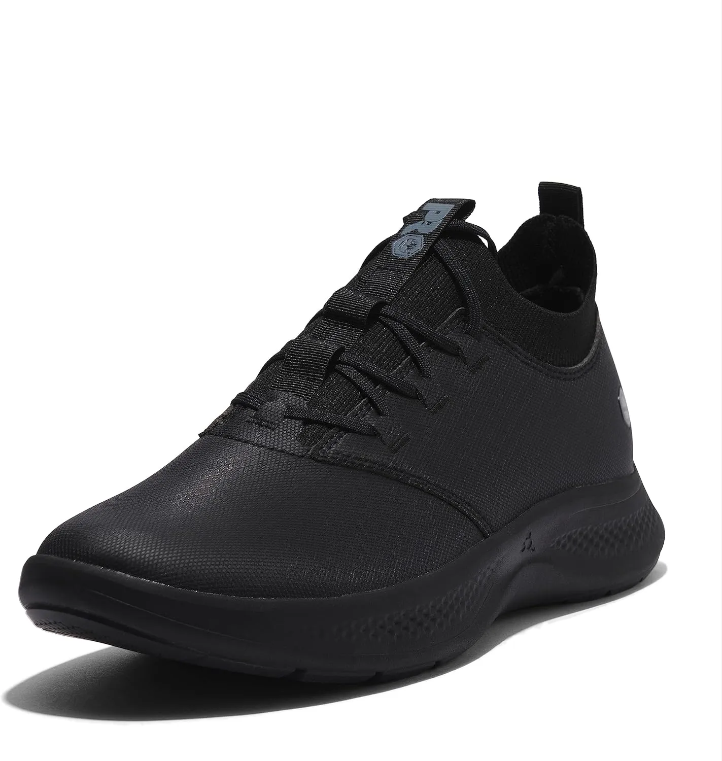 Timberland PRO Women's, Solace Max Work Shoe