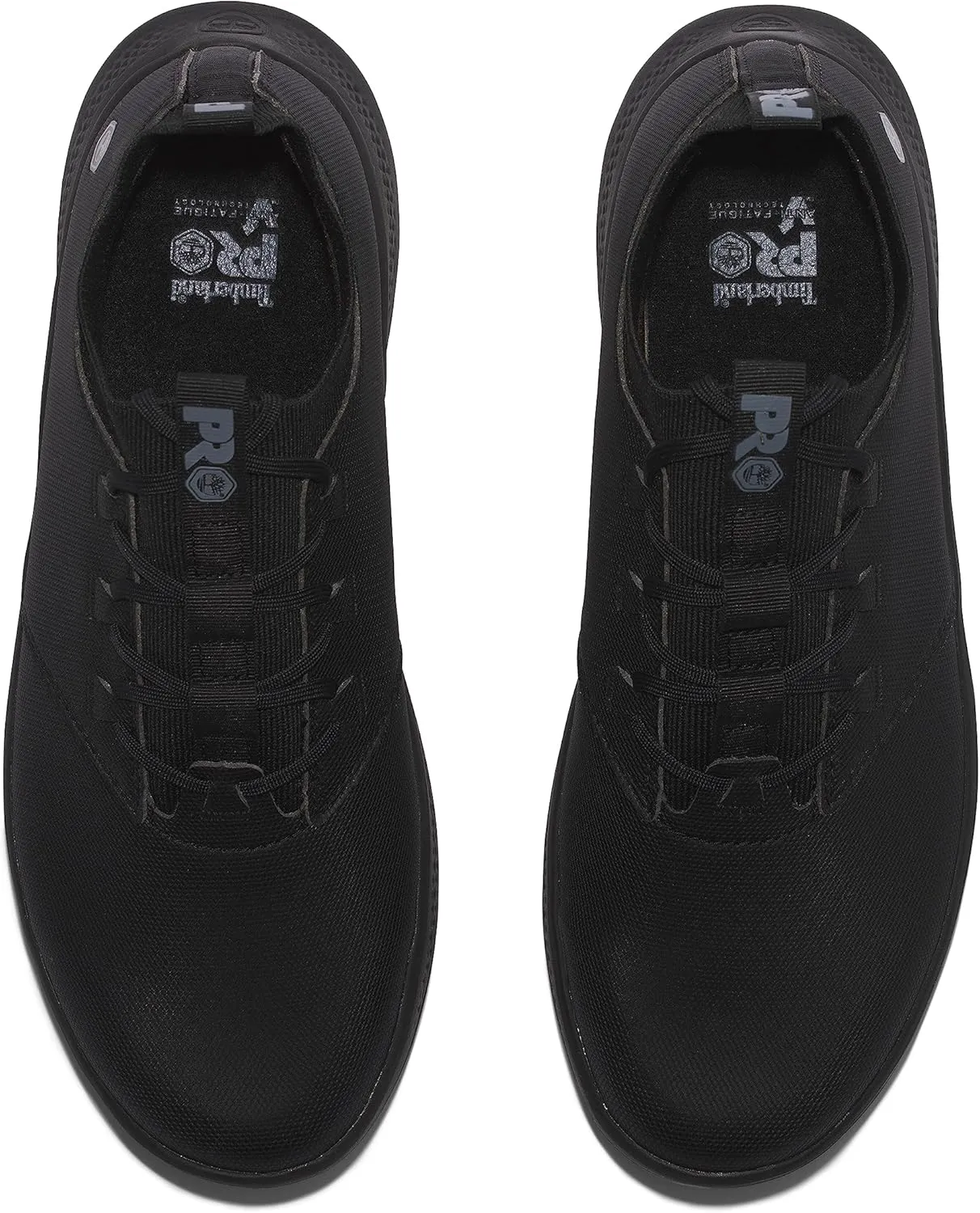 Timberland PRO Women's, Solace Max Work Shoe