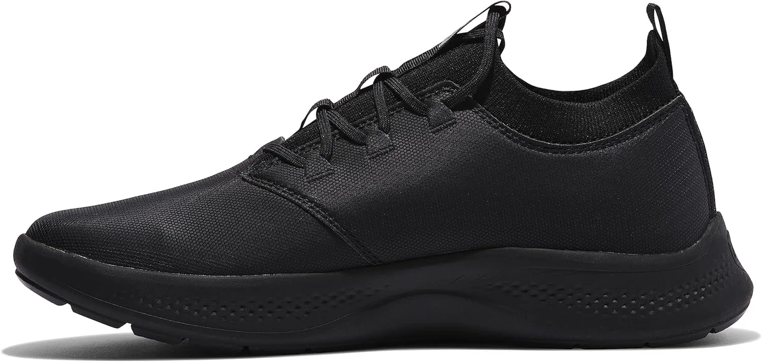 Timberland PRO Women's, Solace Max Work Shoe