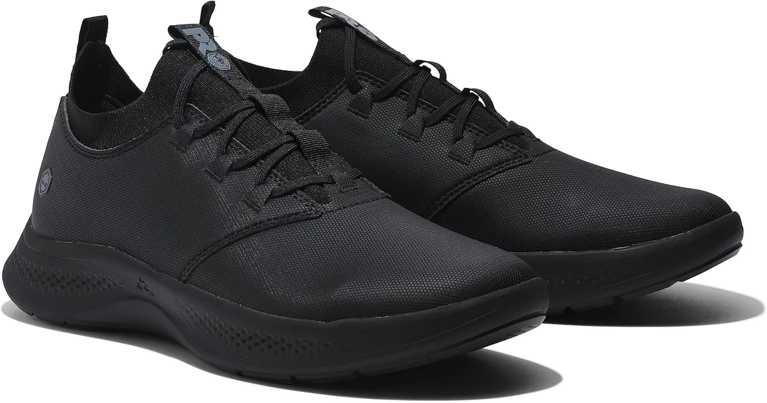 Timberland PRO Women's, Solace Max Work Shoe