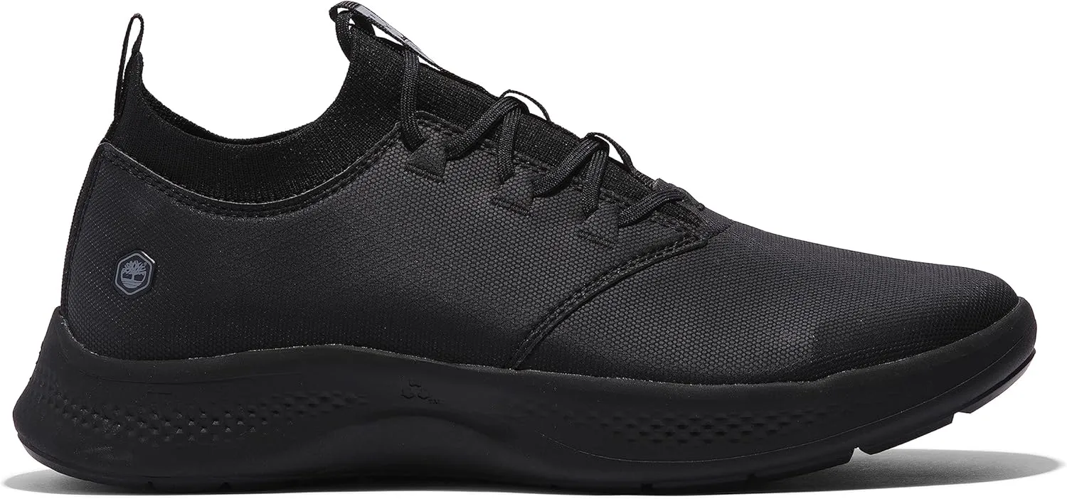 Timberland PRO Women's, Solace Max Work Shoe