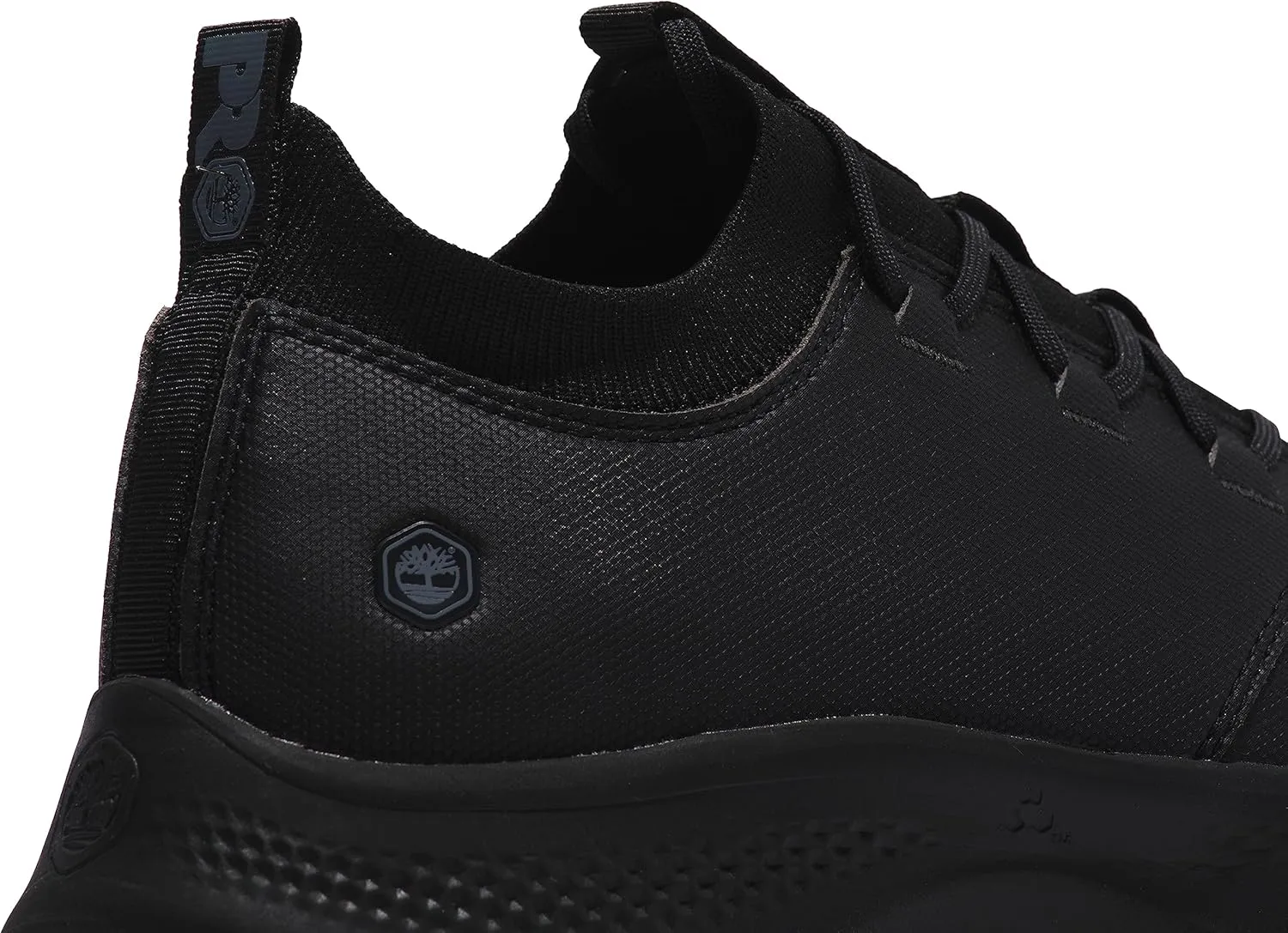 Timberland PRO Women's, Solace Max Work Shoe