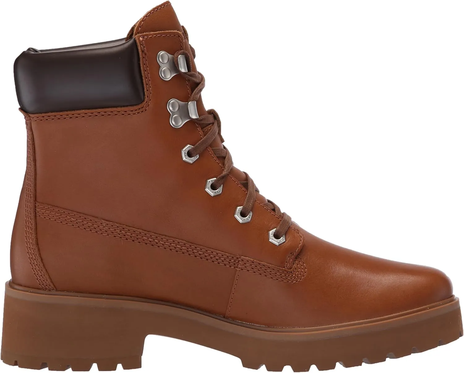 Timberland Women's Carnaby Cool 6 Inch Ankle Boot