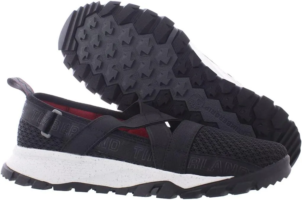 Timberland womens Garrison Trail Sandal