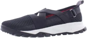 Timberland womens Garrison Trail Sandal