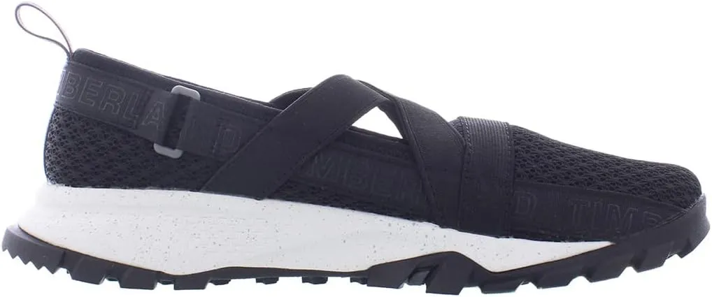 Timberland womens Garrison Trail Sandal