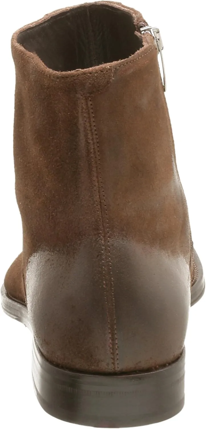 To Boot New York Men's Apollo Boot