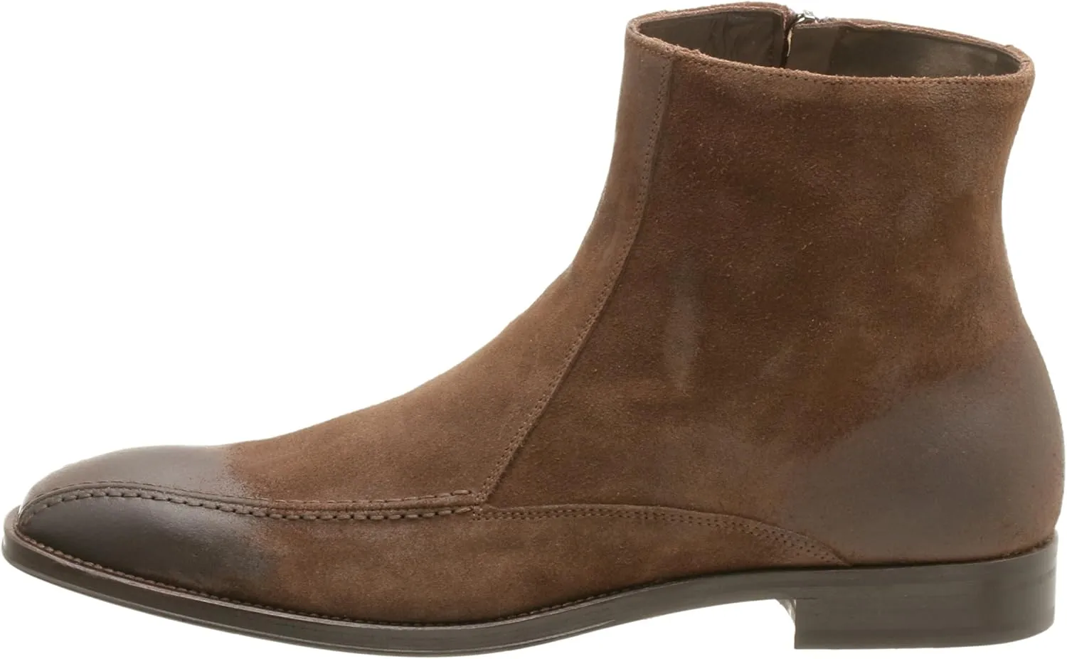 To Boot New York Men's Apollo Boot