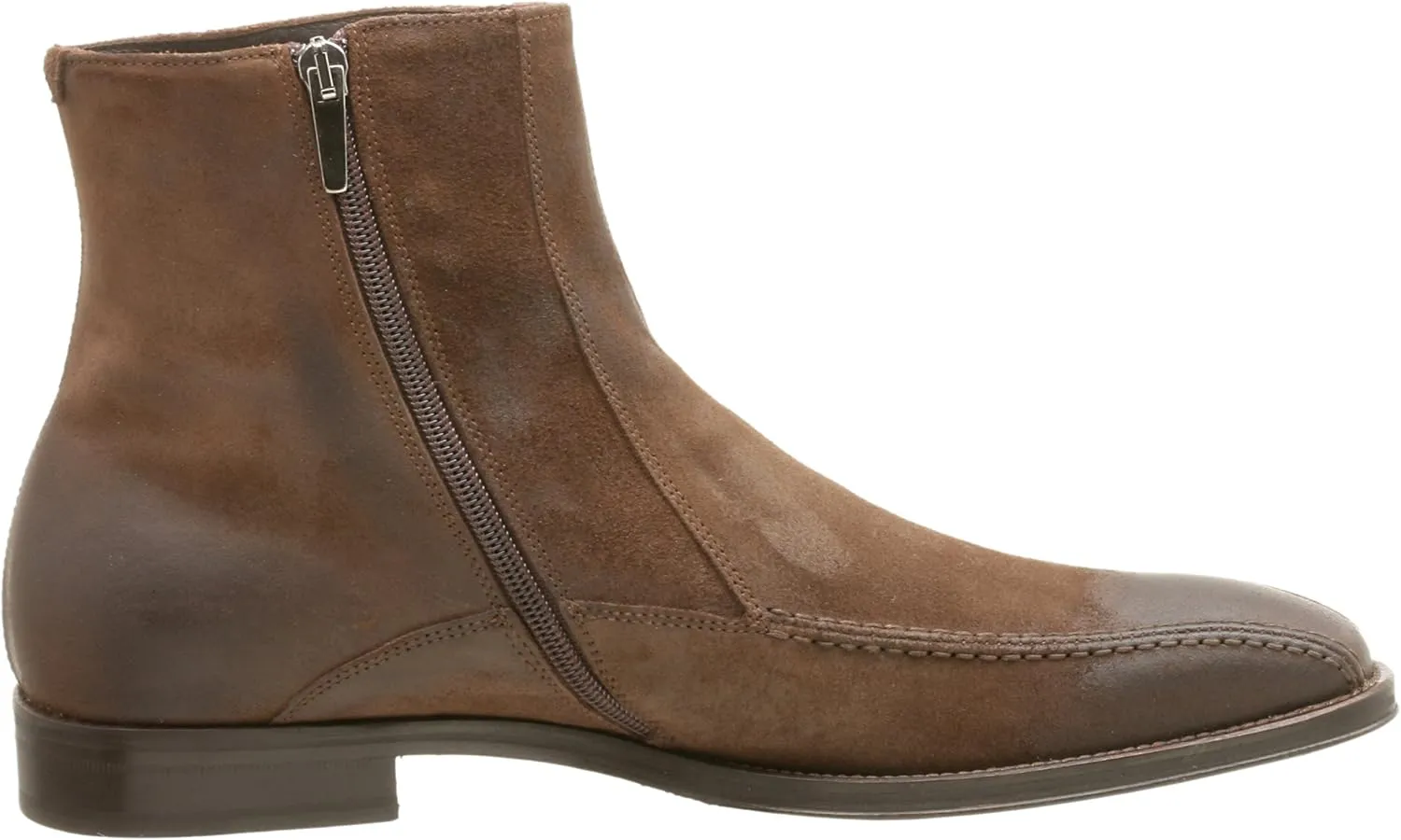To Boot New York Men's Apollo Boot