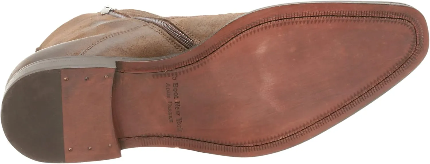 To Boot New York Men's Apollo Boot