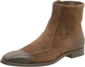 To Boot New York Men's Apollo Boot