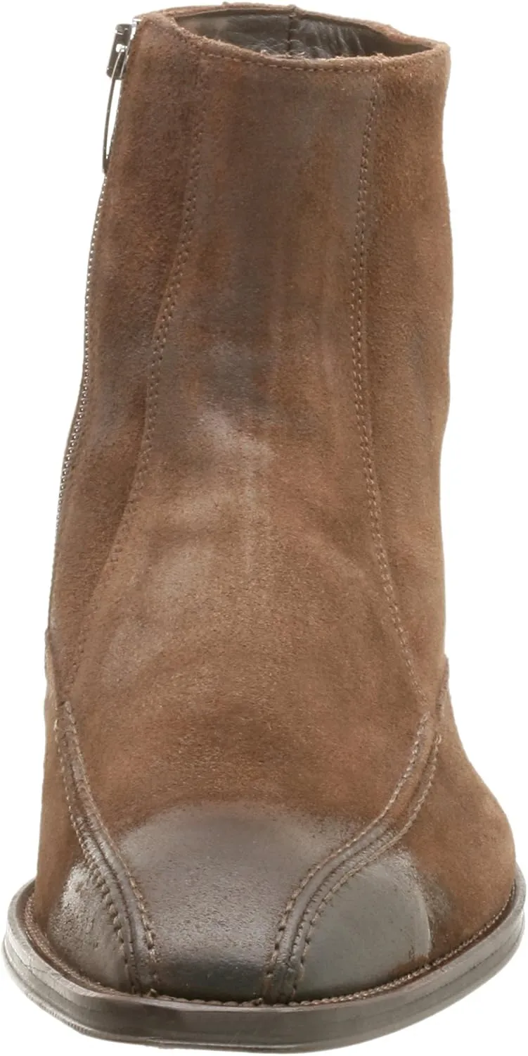 To Boot New York Men's Apollo Boot