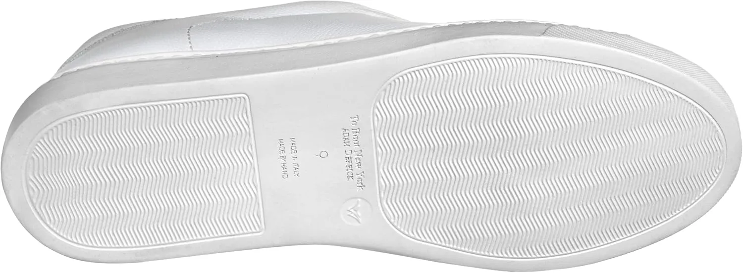 To Boot New York Men's Bolla Sneaker