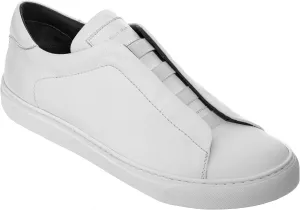 To Boot New York Men's Bolla Sneaker