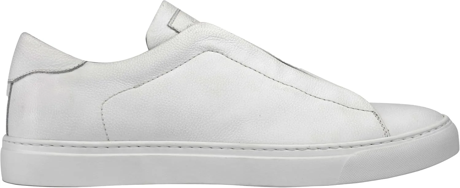 To Boot New York Men's Bolla Sneaker