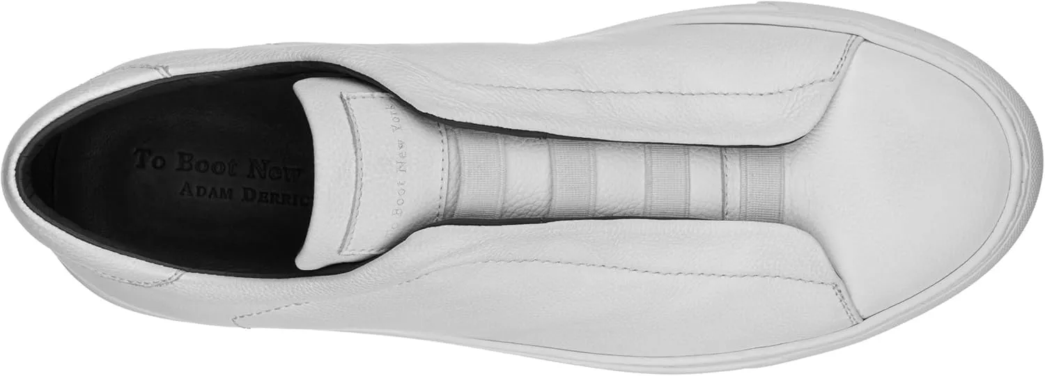 To Boot New York Men's Bolla Sneaker