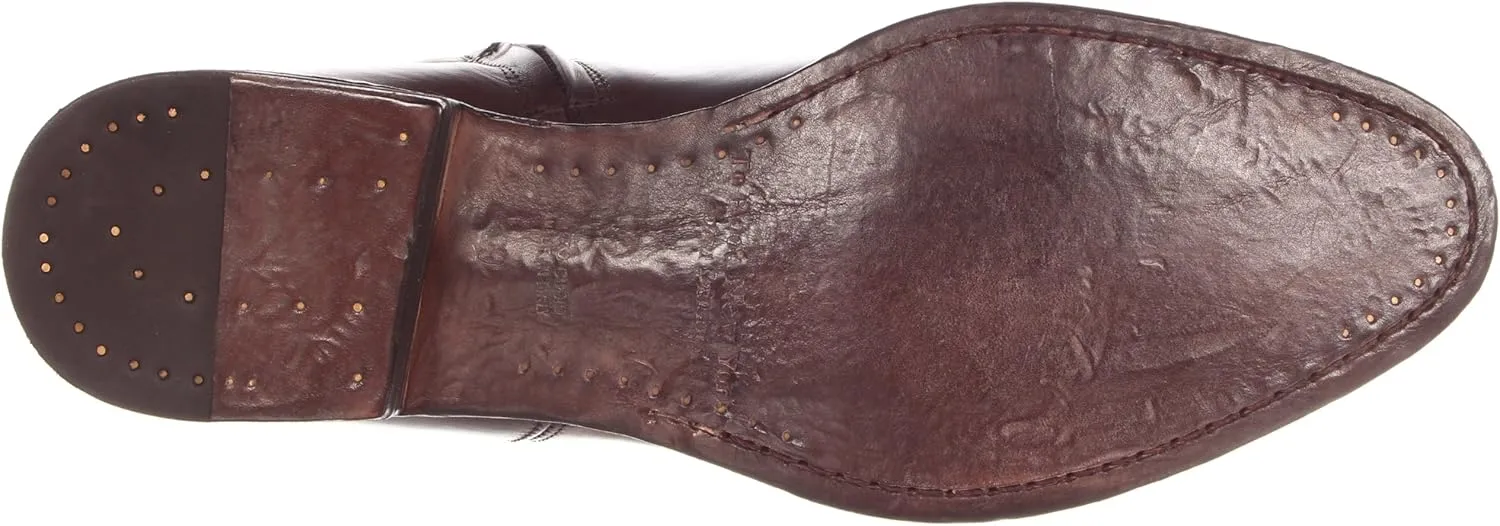 To Boot New York Men's Shane Boot