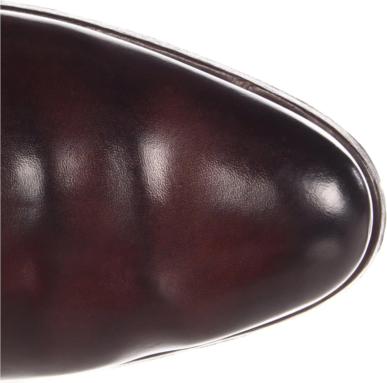 To Boot New York Men's Shane Boot