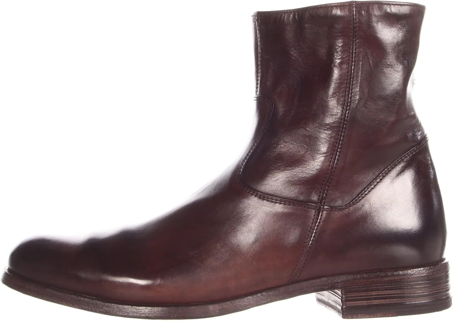 To Boot New York Men's Shane Boot