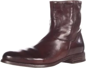 To Boot New York Men's Shane Boot